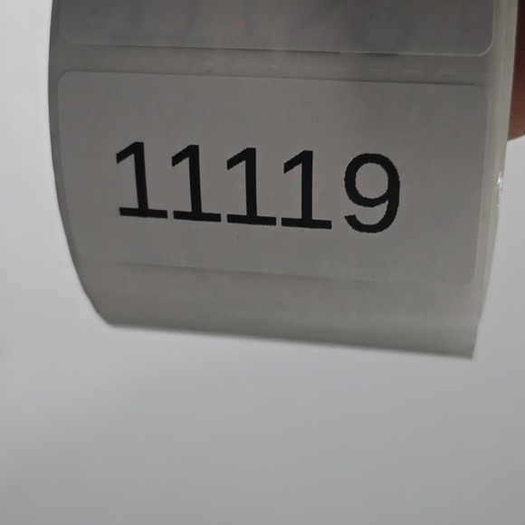 American Eagle Womens Black Floral Embroidered Bomber Jacket Quilted Small 11119 - Picture 8 of 8